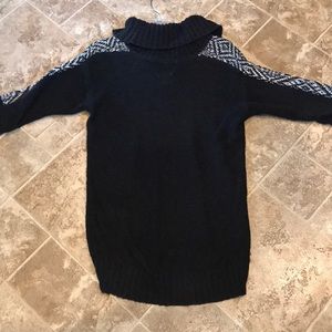 Motherhood Maternity Sweaters - Maternity Sweater Motherhood Maternity Sweaters - Maternity Sweater